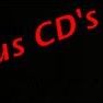 Vinicius CD's