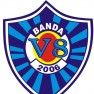 Banda V8