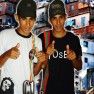 C1 & C2 ♫ - ( OFICIAL )