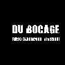 Du Bocage