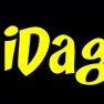 iDagha