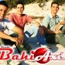 Banda Bahiaxe