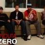 Banda Conduta Zero