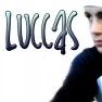 Luccas