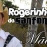 Rogerinho da Sanfona
