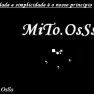 MiTo.Os