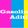 Gasolina Aditivada