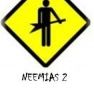 Neemias 2