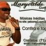 COMPOSITOR:MARYVALDO GUERRA