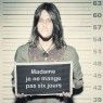 MC Tozzi