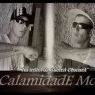 Calamidade MC's