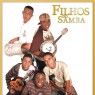 Filhos do Samba