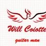 WillCoiotte