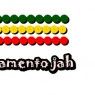 Pensamento Jah