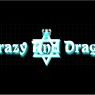 Crazy and Dragon