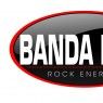 BANDA MTI