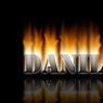 Danilo'S