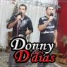 Donny e D'dias