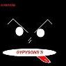 Gypysons´s