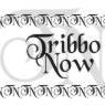 Tribbo Now
