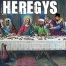 Heregys