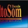 Banda AltoSom