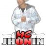 MC Jhonin