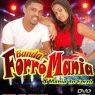 banda forró mania