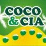 cocoecia