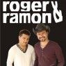 Roger & Ramon