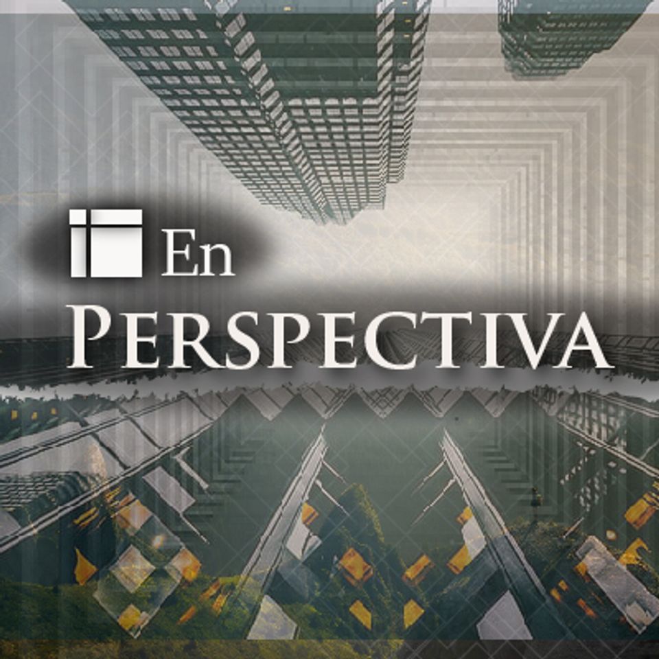 En perspectiva: Vividores