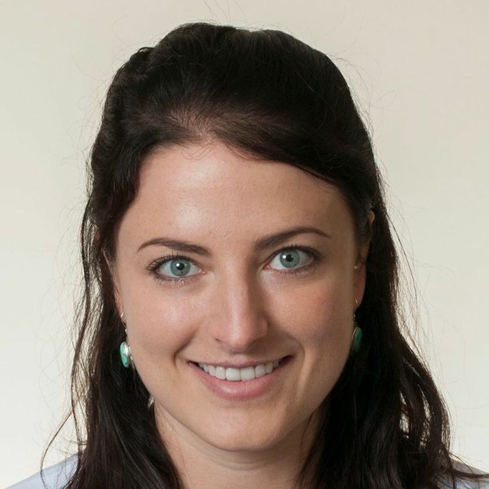 Ep. 134 How to Crush Your Interventional Radiology (IR) Rotation with Dr. Daryl Goldman