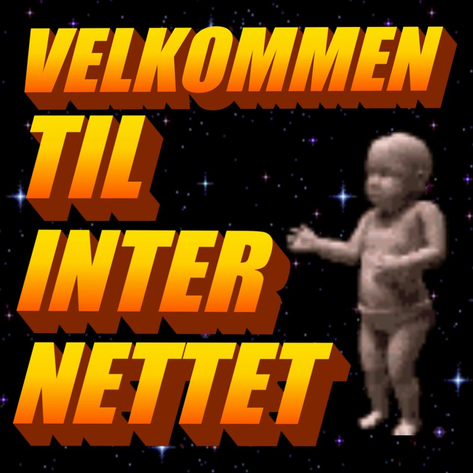 Nummer 81 - F95Z
