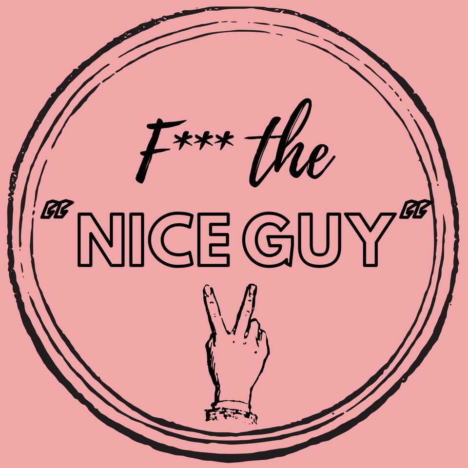 When The ”Nice Guys” Have You Bringing Back the Science (Part 2)