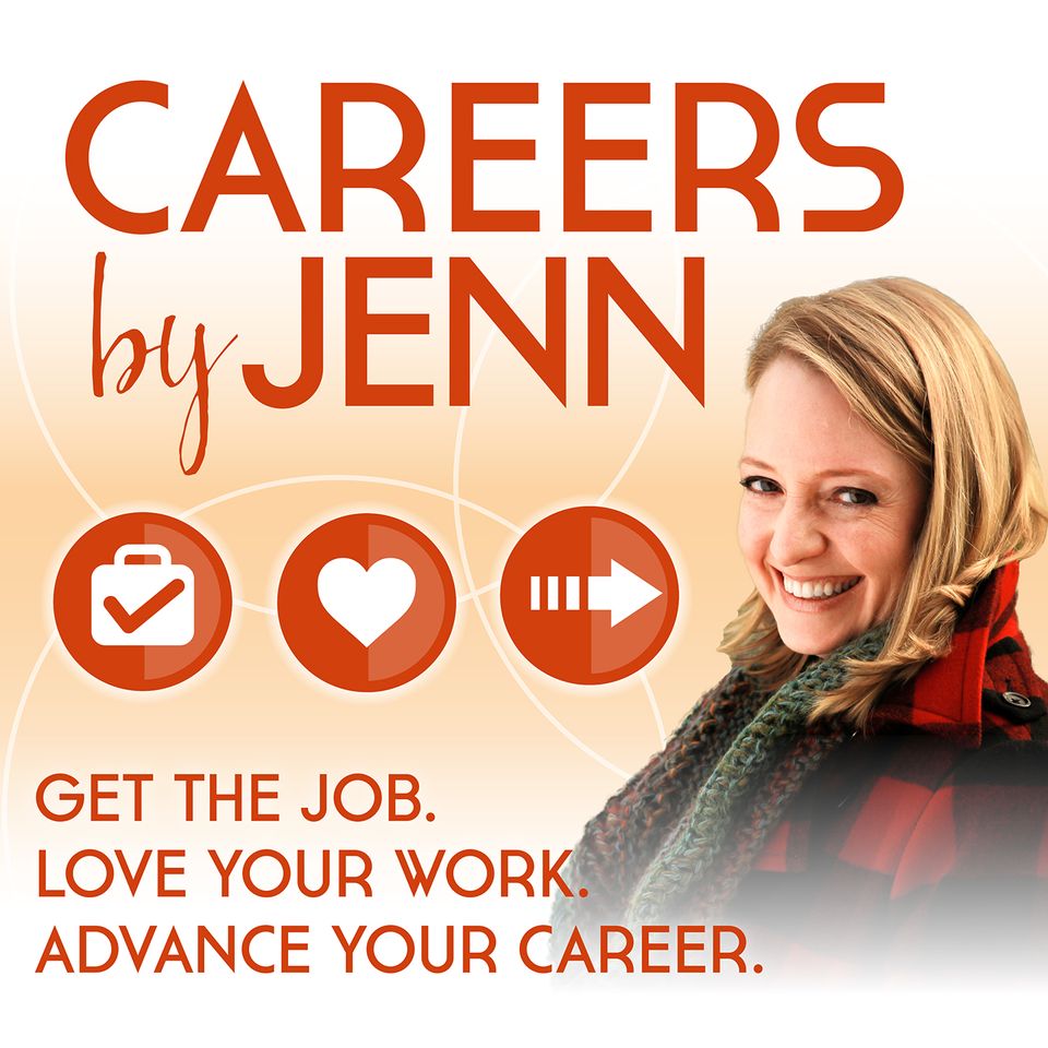 From Dream to Reality: Achieving Your Long-Held Goals