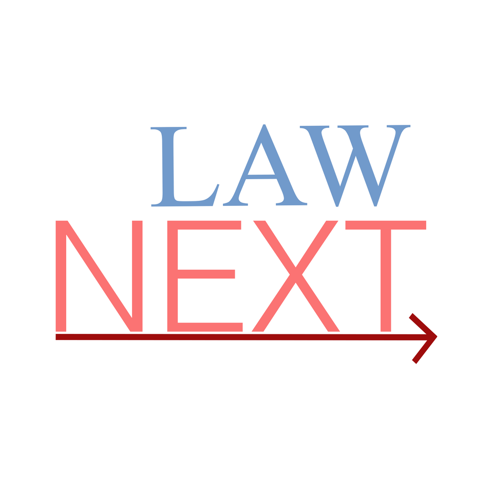 Training Lawyers to Use Generative AI, with AltaClaro Founder Abdi Shayesteh