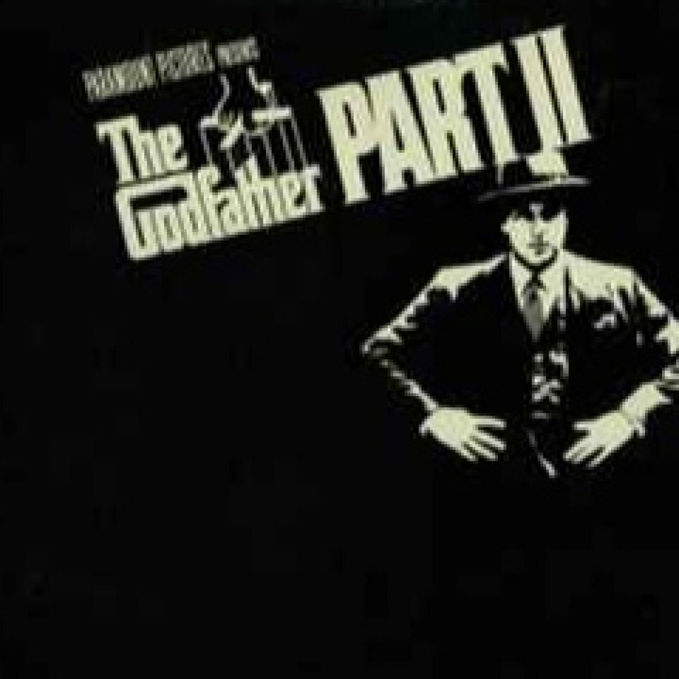 Imprescindibles (y tópicos) de la música de cine (Parte2)