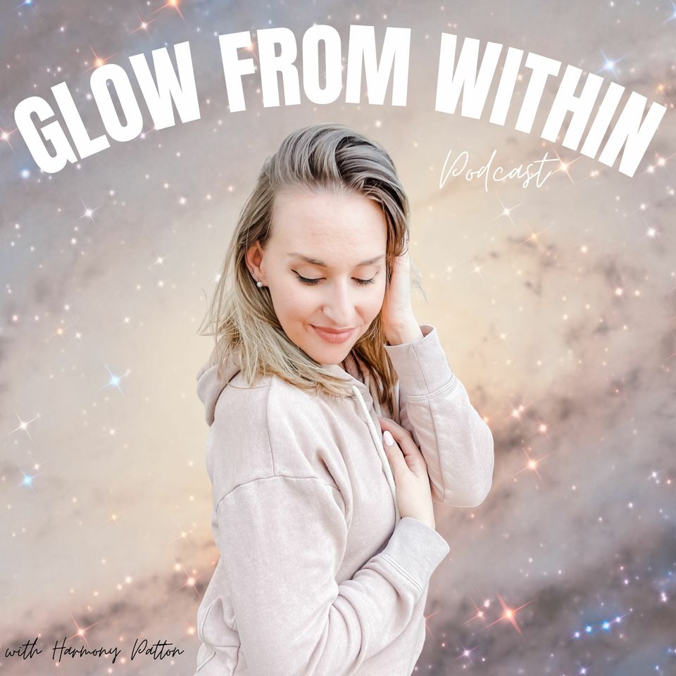 EP 56 DO YOU UNDERSTAND YOURSELF? HOW TO UNLOCK YOUR POTENTIAL