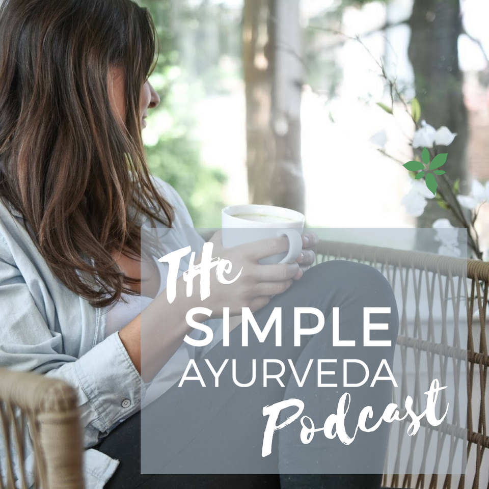 156 | Healing the Thyroid with Dr. Marianne Teitelbaum