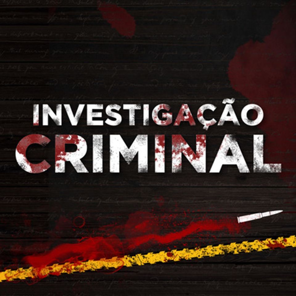 ELE ABUSOU DE 50 MULHERES - INVESTIGAÇÃO CRIMINAL #50