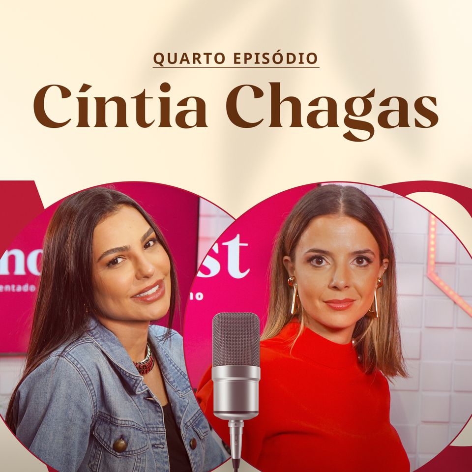 UMA AULA DE AUTOCONFIANÇA E LÍNGUA PORTUGUESA | VONOCAST By Luiza Vono #04