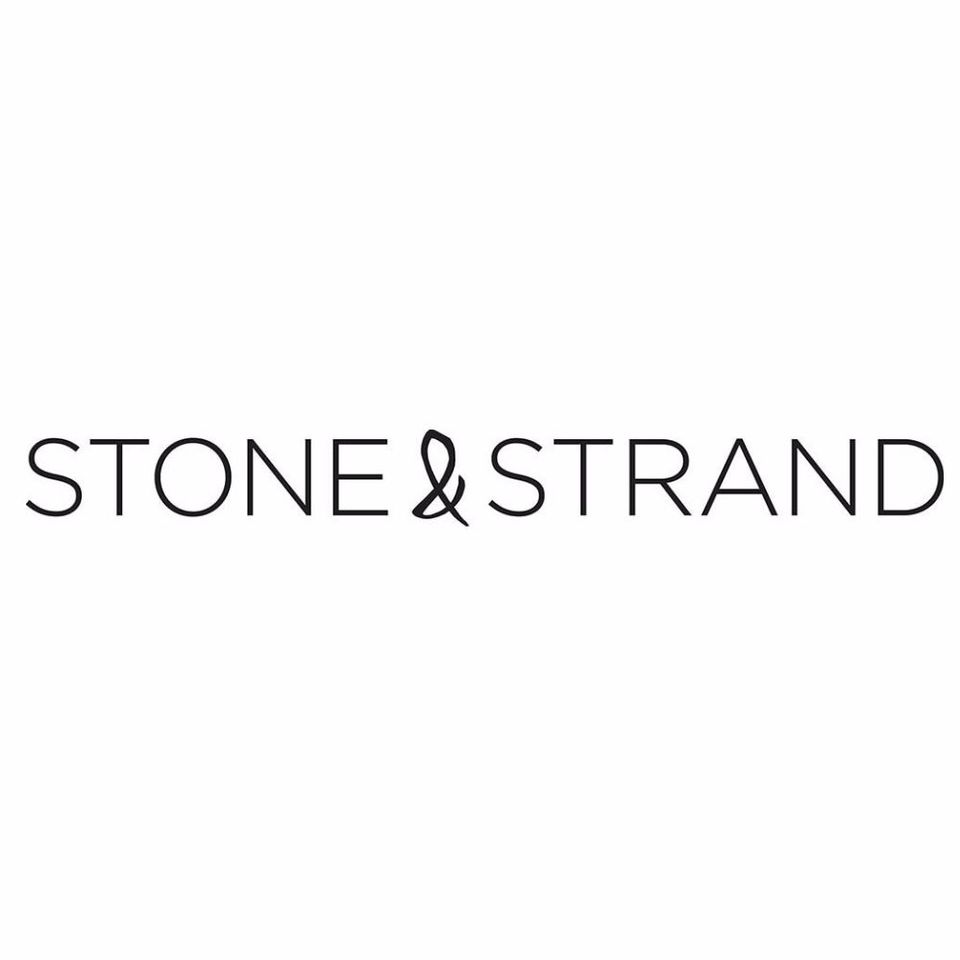 Bringing Fast Fashion to Jewelry