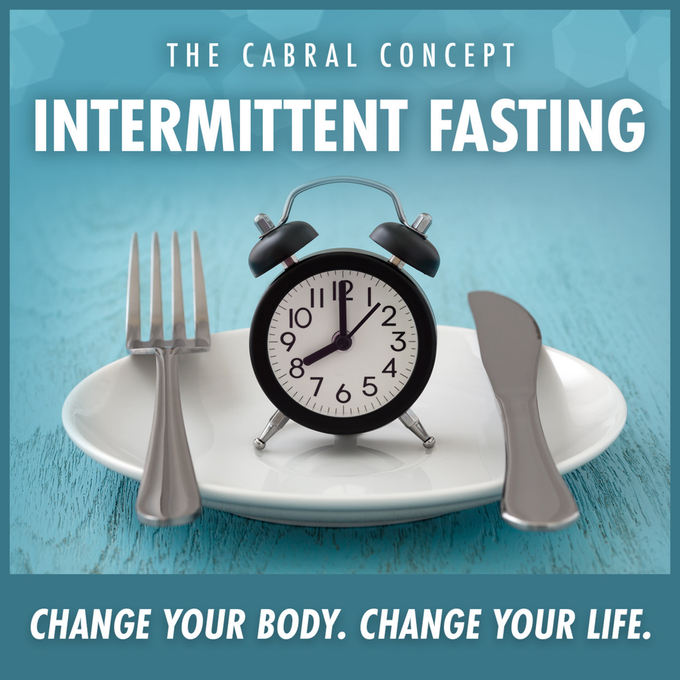 How to Improve Digestion & Decrease Bloating With Meals