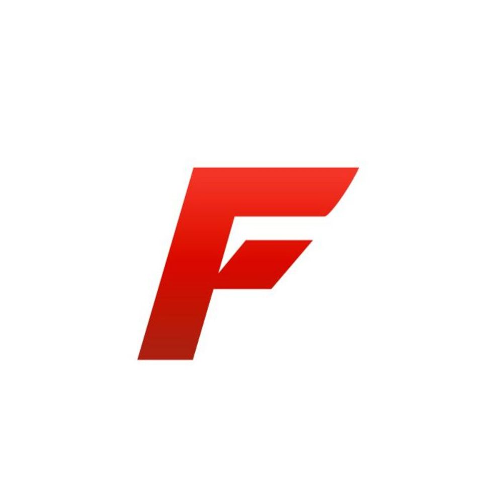 Fanáticos # 1212 – ¡Sergio “Checo” Pérez regresa a la pistas con Cadillac! La Fórmula 1 tendrá a la escudería número 11 para 2026 y le mexicano junto a Valtteri Bottas serán sus pilotos.