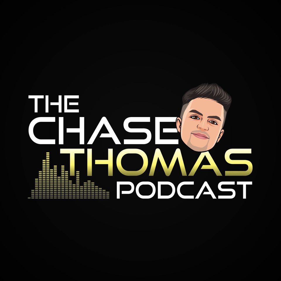 UGA's QB Battle, K.J. Costello Hype and Freddie Freeman's Braves Future With 106.3 Xtra Sports Talk's Hutson Mason and Tug Cowart. Plus, Liverpool Wins The Premier League With Stephen Drennan of Craque Stats l The Chase Thomas Podcast Episode 462