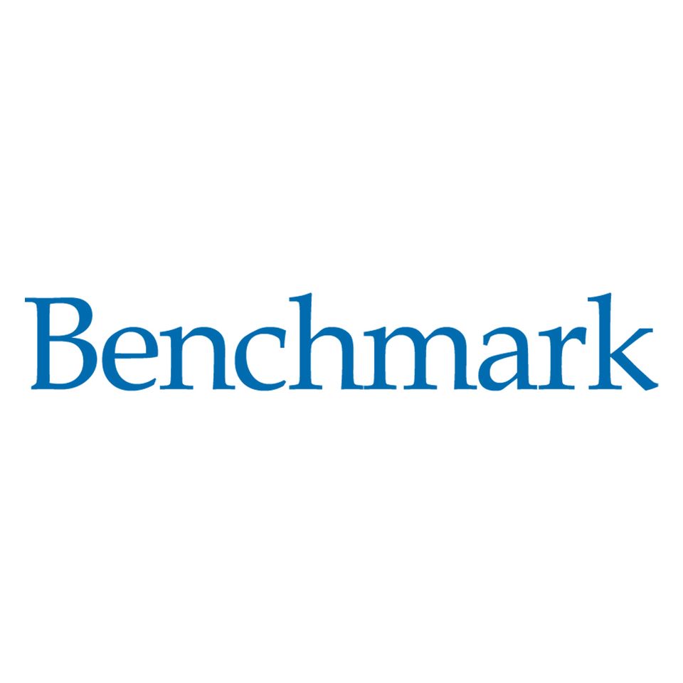 Benchmark Daily - Composite Executive Summary Monday, 20 May 2024 ...