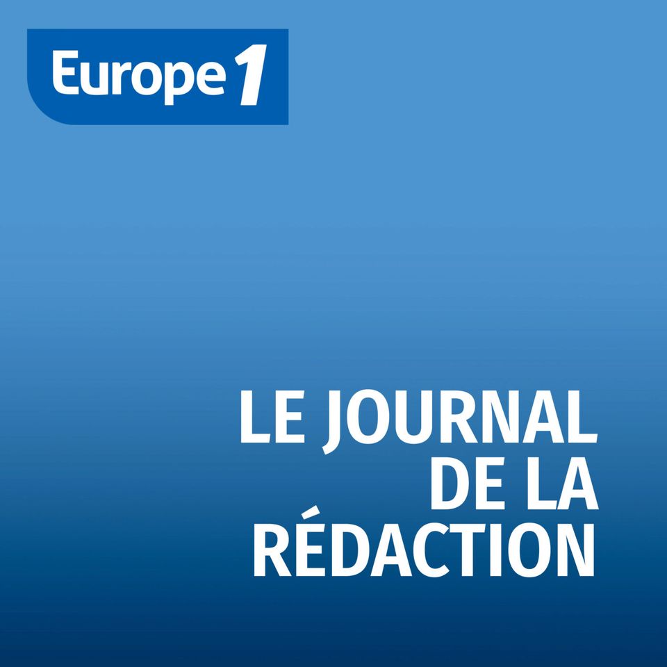 Le journal de 19h du 22/09/2025