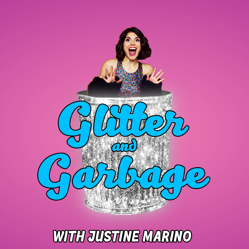 Into the Spellingverse: A Fling in Palm Springs