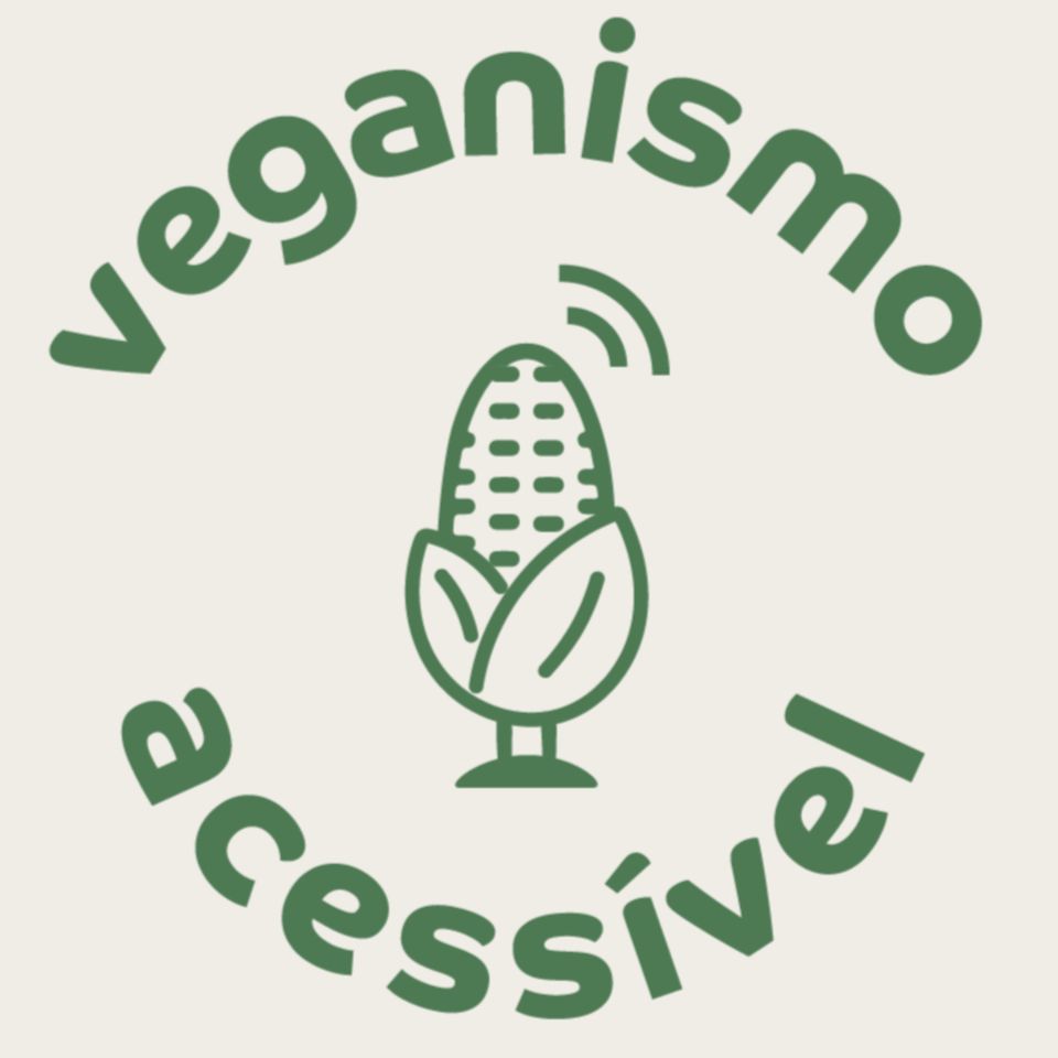 Hana Khalil não gosta do movimento vegano. #66