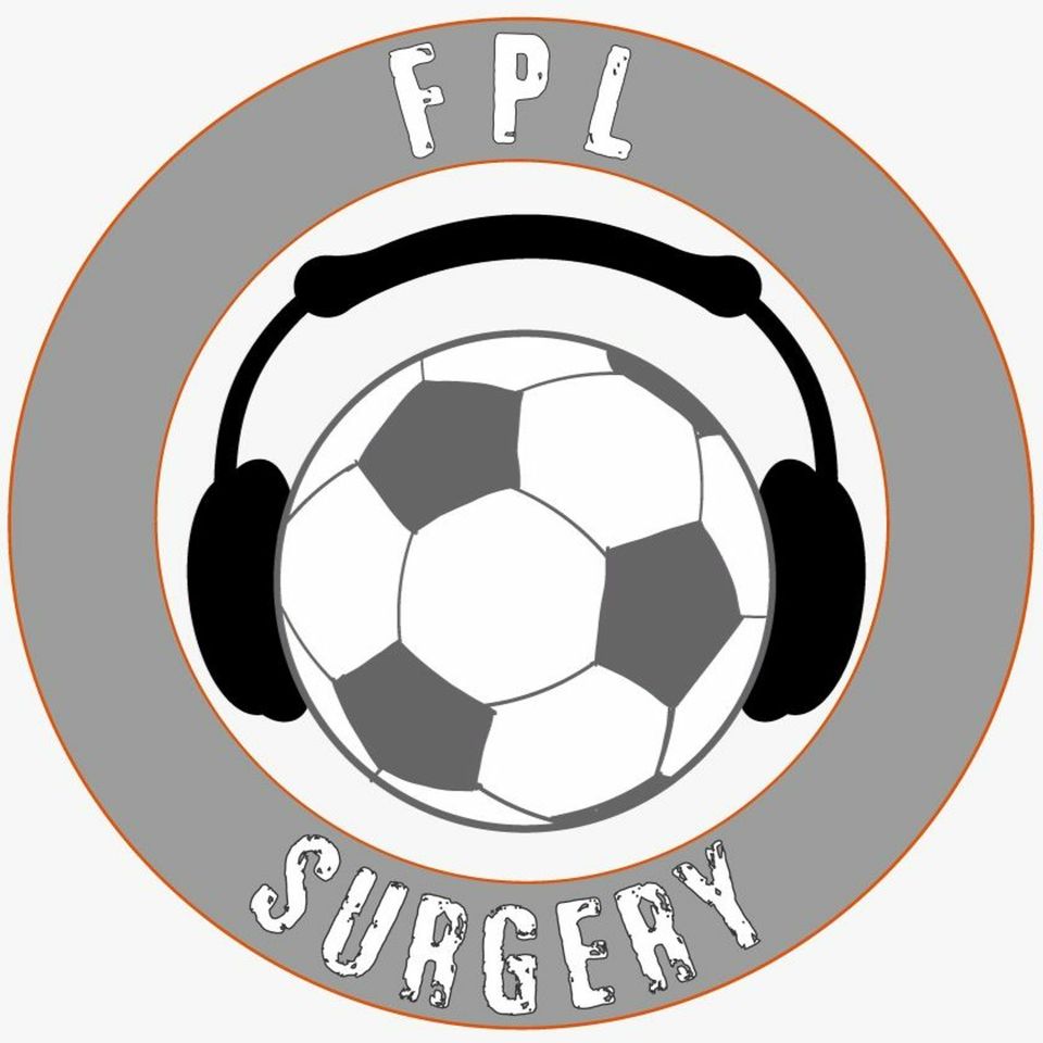 FPL Surgery 245 | WC34 with Andy Martin